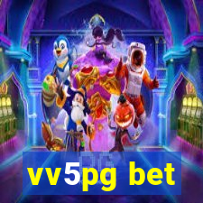 vv5pg bet